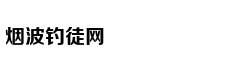 租房入学需带什么资料